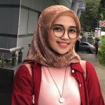 Direktur DEEP Indonesia, Neni Nur Hayati. (Dok)