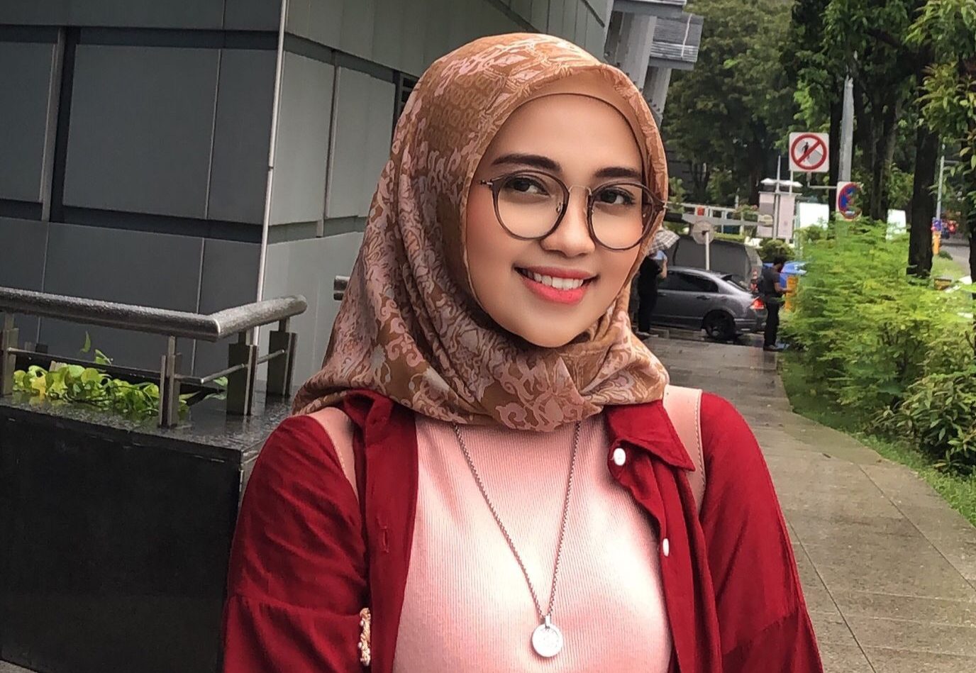 Apresiasi Putusan MK Hapus Presidential Threshold, DEEP Indonesia: Sekarang Pembuat UU yang Jadi Kunci
