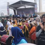 Muhammadiyah
