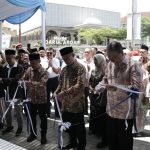 Klinik Darul Arqam