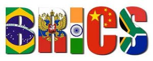 Indonesia Resmi Gabung BRICS, Pakar Unair Ragukan Manfaatnya