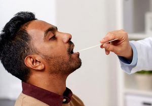 Polip Hidung dan Dampak yang Perlu Anda Ketahui