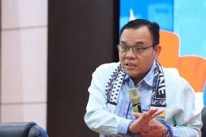 Insiden Penembakan PMI di Malaysia, PAN Minta Otoritas Terkait Usut Tuntas dan Transparan