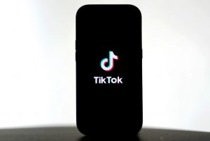 AS Cabut Izin Operasi TikTok, Bagaimana Masa Depannya?