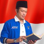 Penulis: Dedi Irwansa *)