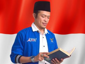 Sihir Digital dan Kerentanan Sosial