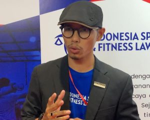 Sejumlah Advokat Dorong Penguatan Hukum bagi Industri Kebugaran di Indonesia