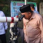 Kemenag