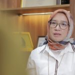 Menpan RB Rini Widyantini. (Foto: Kemenpan RB)