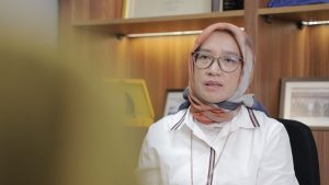 THR ASN Bakal Cair 10 Hari Sebelum Lebaran, Menpan RB: Tapi Bisa Lebih Cepat