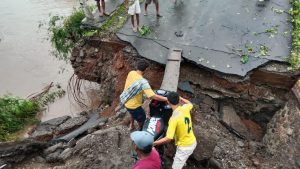 Banjir Bima Telan Korban Jiwa, DPD IMM NTB Minta Gubernur Terpilih Tinjau Langsung