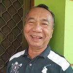 Muhammadiyah