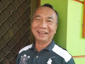 Siapa Bilang Muhammadiyah Tenang-tenang Saja?