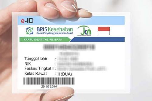 BPJS dan Ironi Kesehatan di Indonesia: Sakit, Langsung Miskin?
