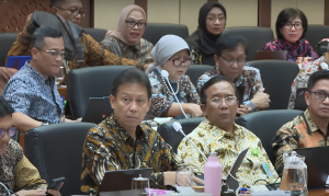 Pemerintah Terapkan Layanan KRIS di 3.113 Rumah Sakit Mulai Juni 2025, Apa Itu?