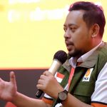 Anggota Komisi D DPRD Jawa Timur, Harisandi Savari. (Foto:IST)