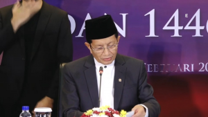 Bertetangga, Tapi Awal Ramadan di Indonesia Beda dengan Beberapa Negara ASEAN