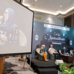 Sambut Ramadan