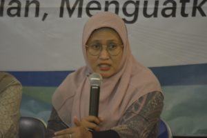 Pentas Seni Berujung Maut, KPAI Pertanyakan Pembiaran Adegan Kekerasan