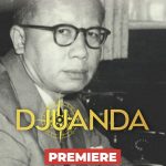 Djuanda