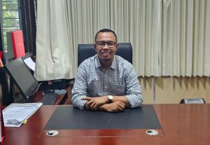 Pro-kontra Efisiensi Anggaran Negara, Apa Kata Dosen UMM?