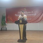 DPRD Kota Surabaya
