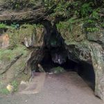 Gua Safarwadi