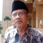 Pimpinan Pusat Muhammadiyah