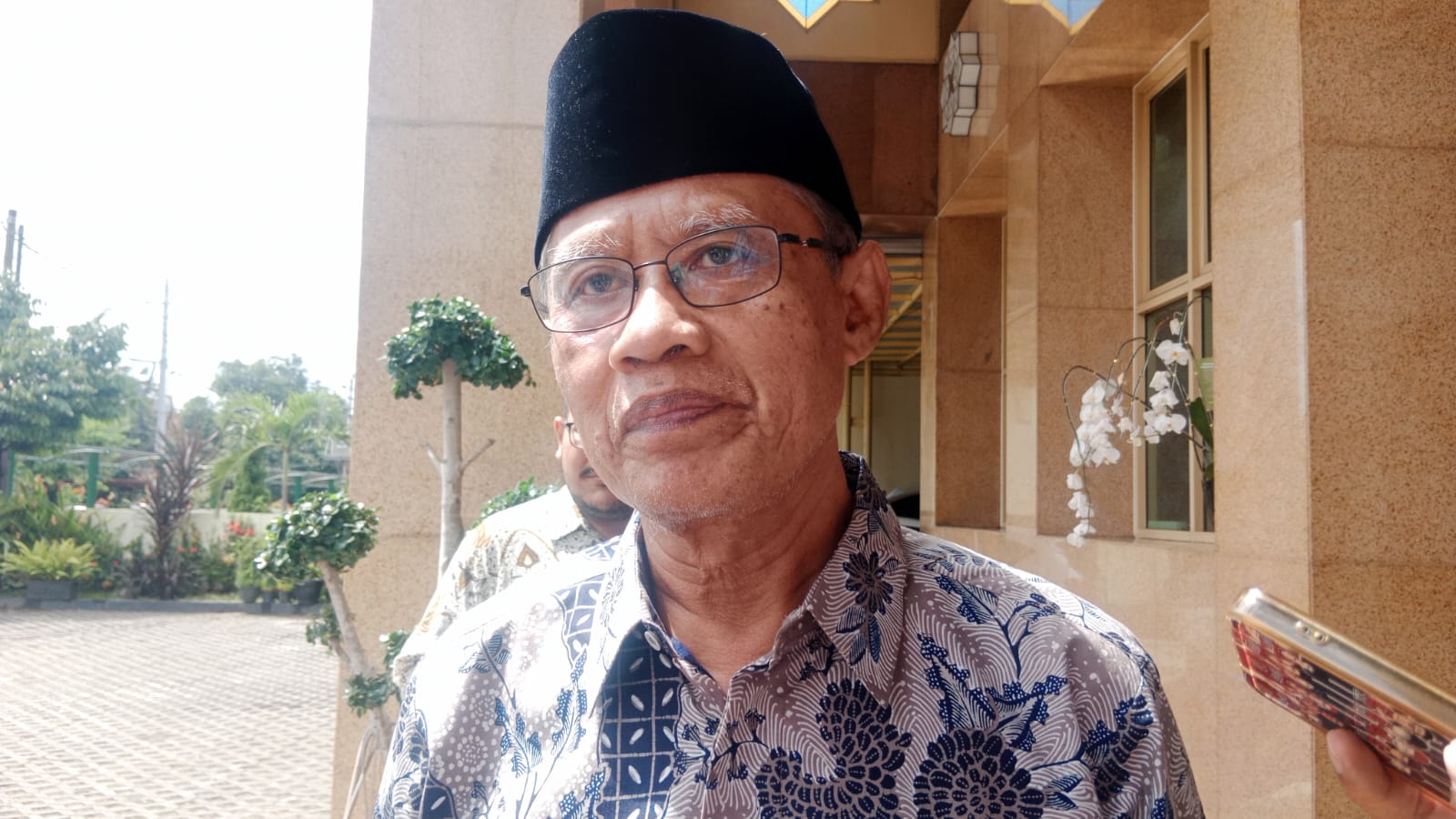 Hari Pers Nasional 2025: Mengembangkan Pers Demokratis dan Berkebudayaan Luhur