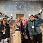 Kader Muda Muhammadiyah