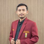 Sekretaris Dewan Pimpinan Pusat (DPP) Ikatan Mahasiswa Muhammadiyah (IMM) Bidang Media dan Komunikasi (Medkom), Irfan Maulana. (Foto:IST)