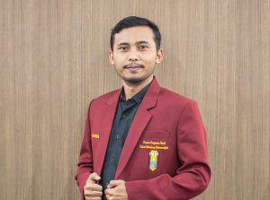 Peringati HPN 2025, DPP IMM Komitmen Cetak Jurnalis Muda Profesional