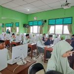 MAN Unggulan. (Foto: Kemenag RI)