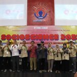SOCIOSCIENCE