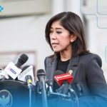 Menkomdigi Meutya Hafid. (Foto: Humas Kementerian Komdigi)