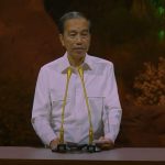 Jokowi