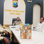 Pemuda Muhammadiyah