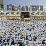 Haji Reguler