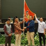 Ketua Fokal IMM