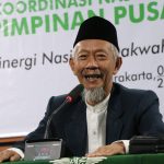 Puasa