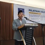MPKSDI PWM Jatim