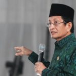 Kuota Petugas Haji