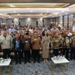 Yandri Susanto