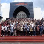 Mubaligh Hijrah