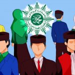 Diaspora kader Muhammadiyah. (Ilustrasi: UMJ)
