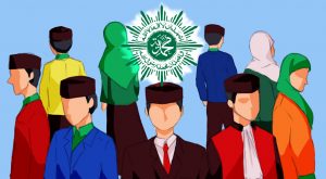 Diaspora Kader Muhammadiyah: Bukti Nyata untuk Bangsa