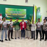 PSHW Ponorogo