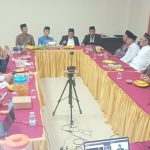 PWM Jatim