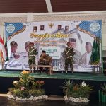 Warga Muhammadiyah