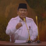Harga Gabah
